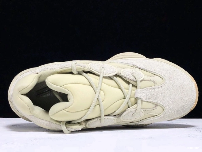 FW4839 Stone 500 Yeezy Adidas 0821